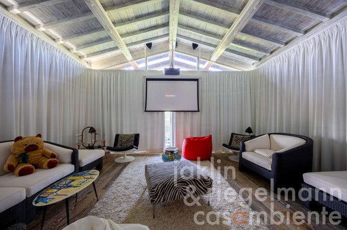 Image No.109-6 Bed Country House for sale