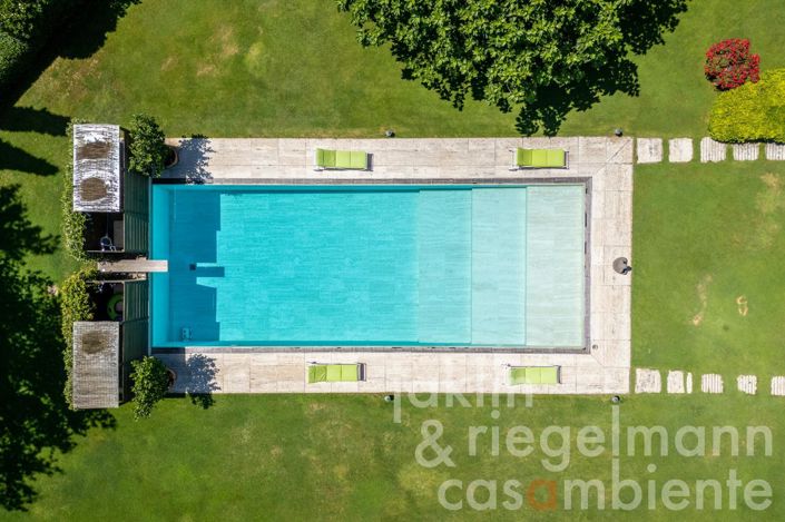 Image No.13-6 Bed Country House for sale