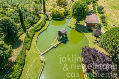 68af10099b95em361114