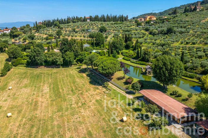 Image No.17-6 Bed Country House for sale