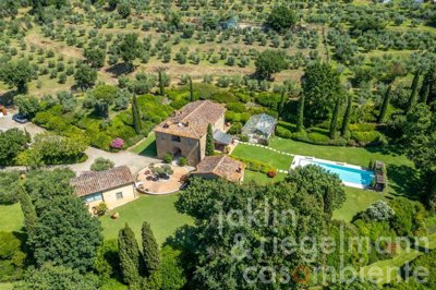 68af0fe1843fbm361103