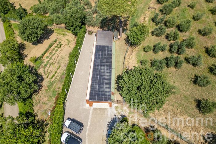 Image No.20-6 Bed Country House for sale