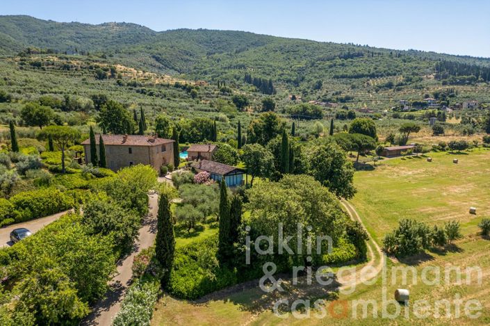 Image No.23-6 Bed Country House for sale