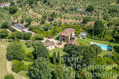 68af0fde6ad6am361102