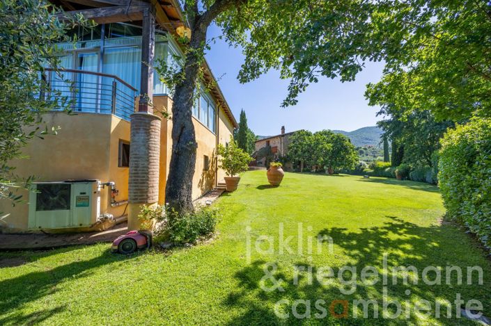 Image No.30-6 Bed Country House for sale