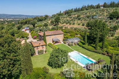 68af0fda8a97em361101