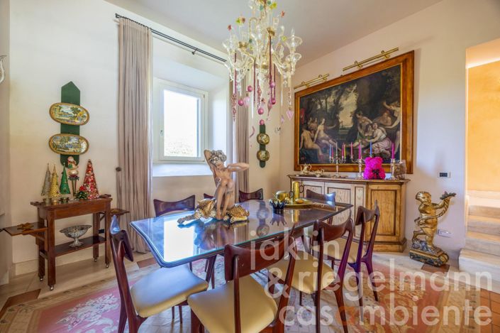 Image No.47-6 Bed Country House for sale