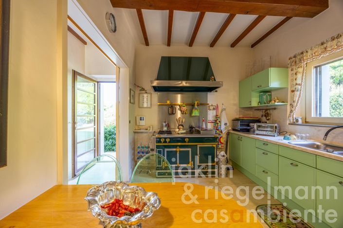 Image No.51-6 Bed Country House for sale