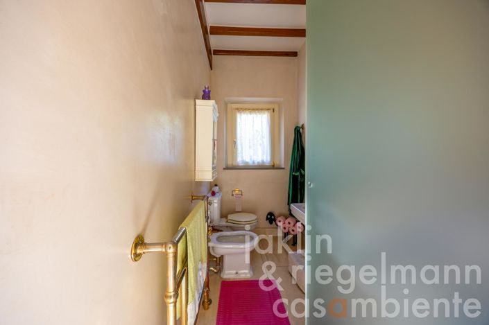 Image No.55-6 Bed Country House for sale