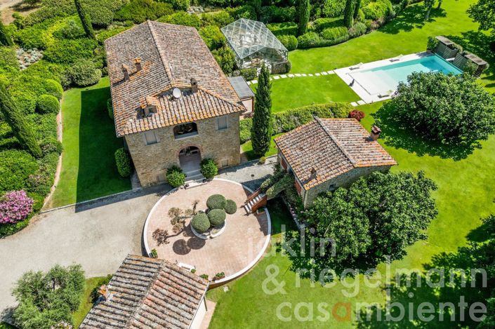 Image No.7-6 Bed Country House for sale