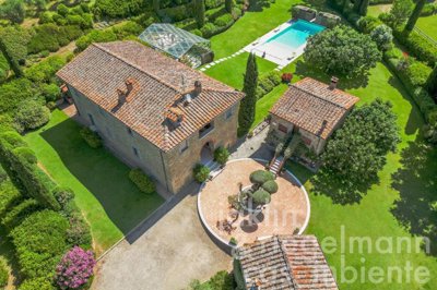 68af0fec4bfc3m361106