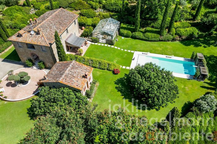 Image No.8-6 Bed Country House for sale