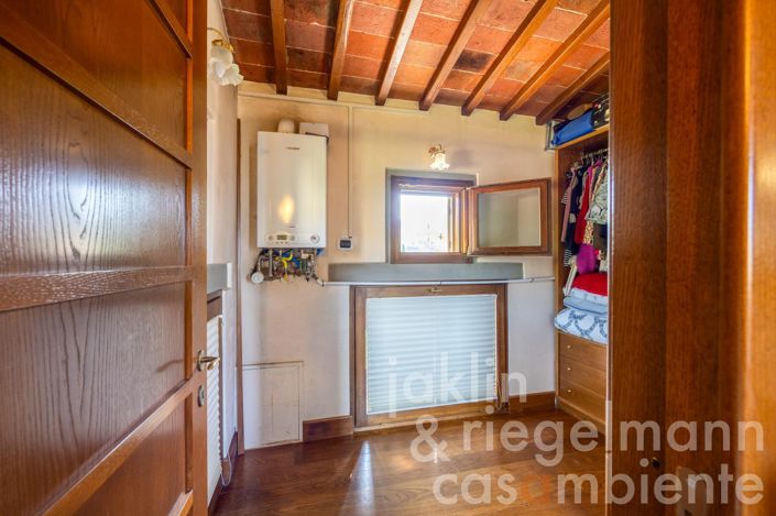 Image No.89-6 Bed Country House for sale