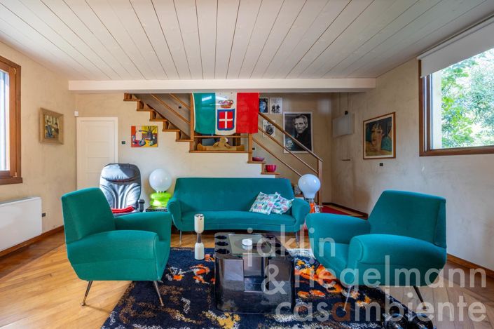 Image No.91-6 Bed Country House for sale