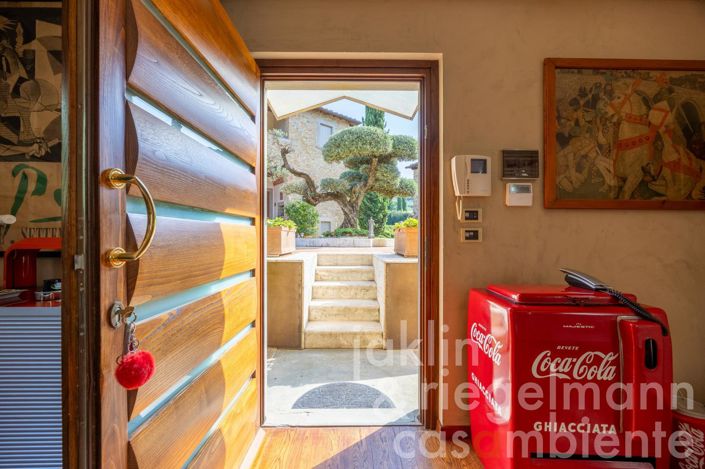 Image No.95-6 Bed Country House for sale