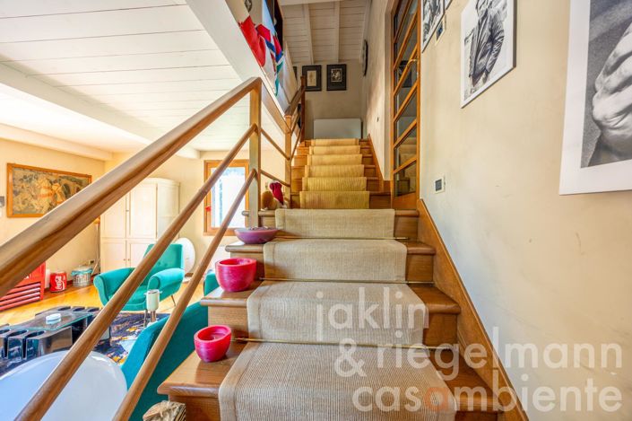 Image No.99-6 Bed Country House for sale