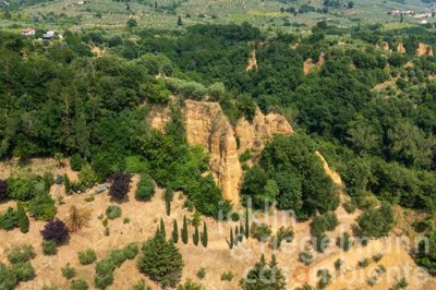 684c4a2f3f243m362213