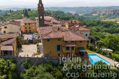 684c4a1cec454m362204