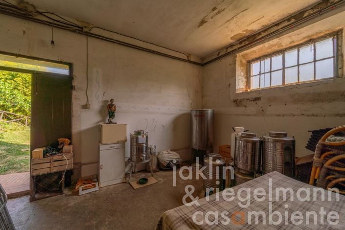 Image No.52-5 Bed Country House for sale