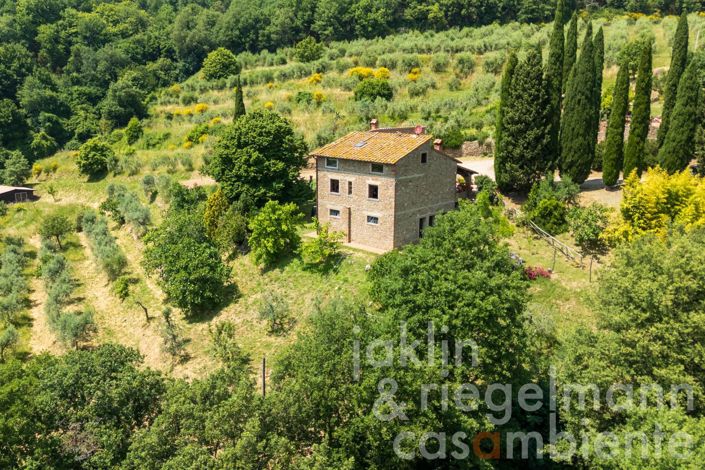 Image No.7-5 Bed Country House for sale