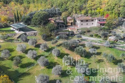 6855a2639ff34m362503