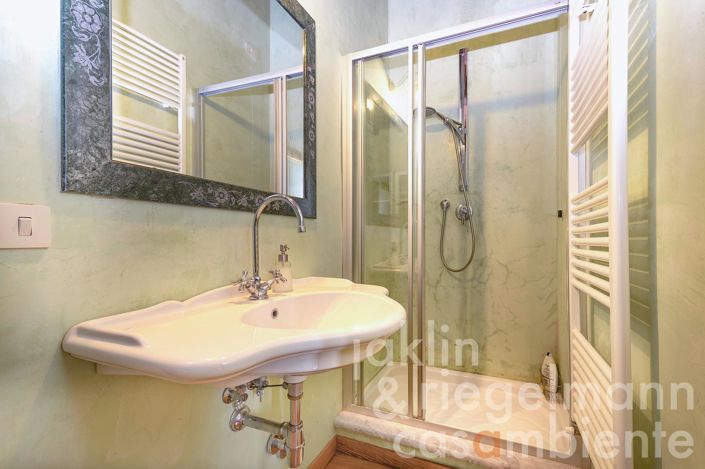 Image No.30-Ferme de 12 chambres à vendre à Bagno a Ripoli