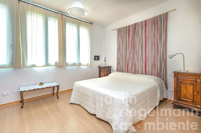 Image No.46-Ferme de 12 chambres à vendre à Bagno a Ripoli