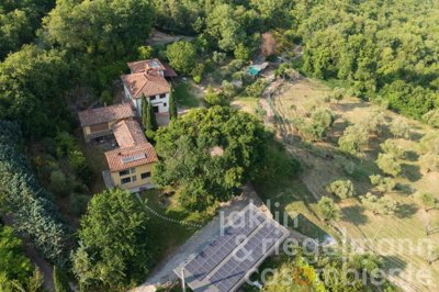 685d12b4df745m362558