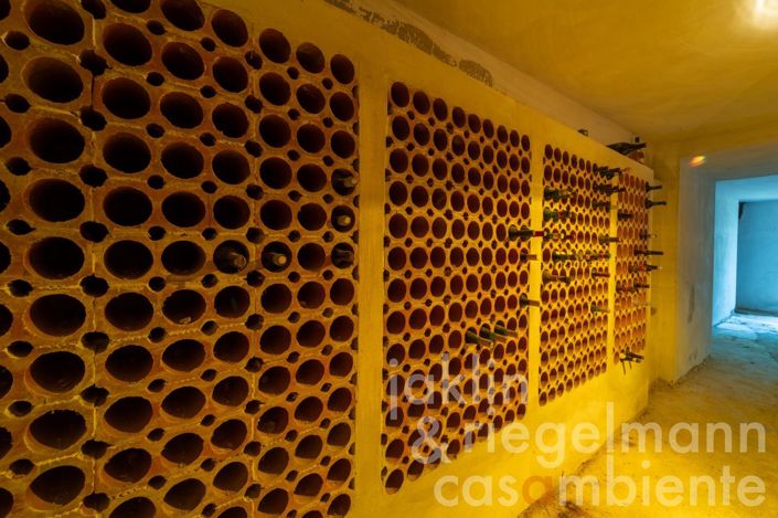 Image No.42-Maison de campagne de 3 chambres à vendre à Florence