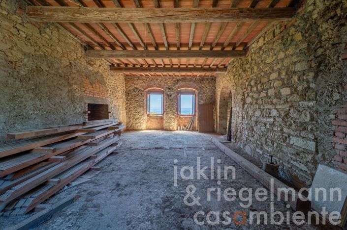 Image No.48-Maison de campagne de 3 chambres à vendre à Florence