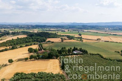 6888c9e790ec5m362710