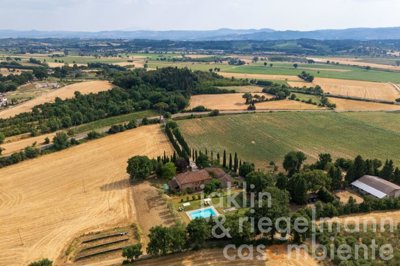 6888c9ecbbcfdm362711