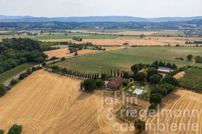 6888c9f1ecd7fm362712