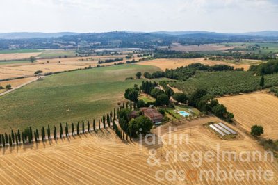 6888c9f738b7fm362713