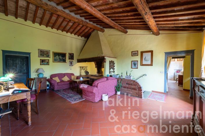 Image No.28-9 Bed Country House for sale