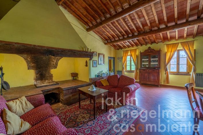 Image No.29-9 Bed Country House for sale