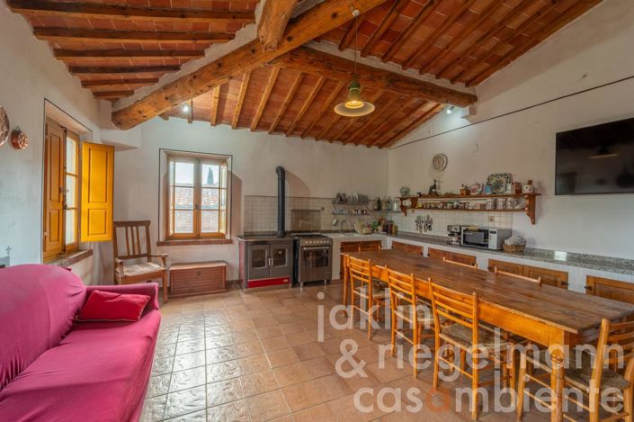 Image No.30-9 Bed Country House for sale