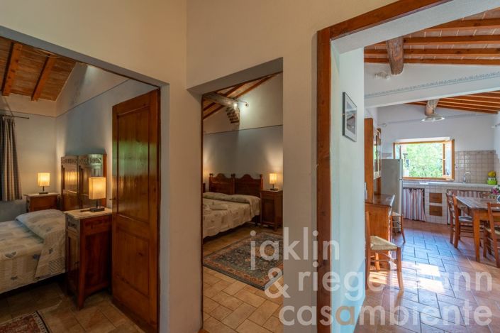 Image No.36-9 Bed Country House for sale