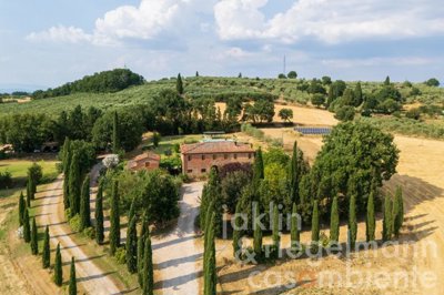 6888c9b54b49fm362702