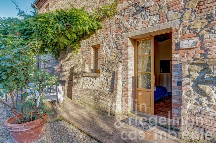 Image No.41-9 Bed Country House for sale