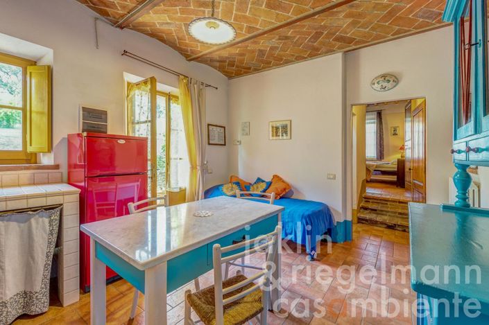 Image No.43-9 Bed Country House for sale