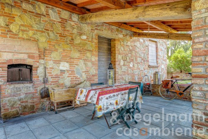 Image No.5-9 Bed Country House for sale