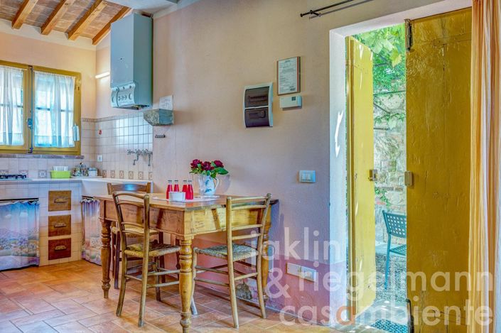 Image No.50-9 Bed Country House for sale