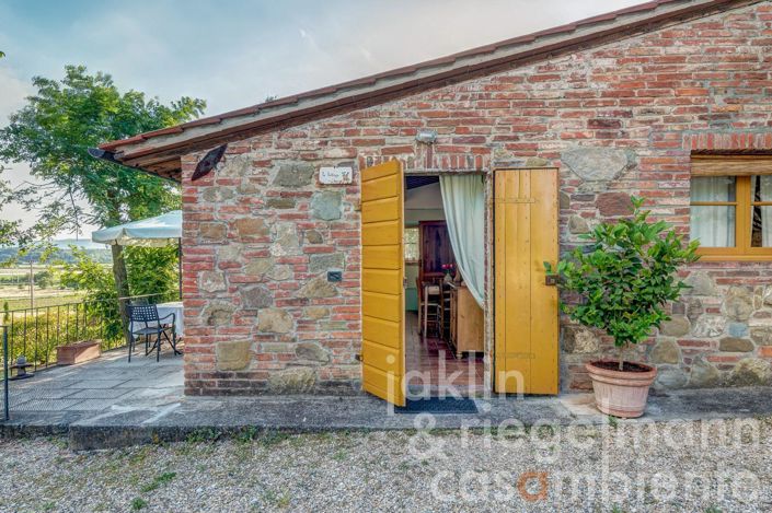 Image No.52-9 Bed Country House for sale