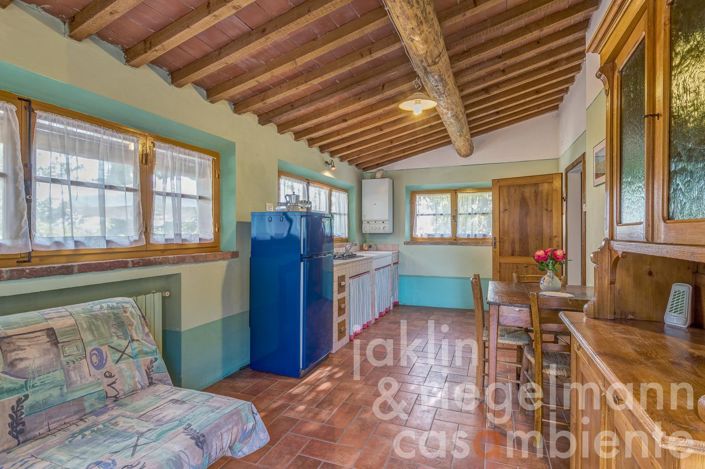 Image No.54-9 Bed Country House for sale