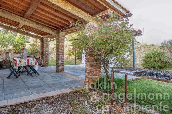 Image No.6-9 Bed Country House for sale