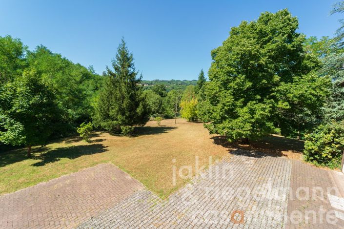 Image No.11-4 Bed Country House for sale