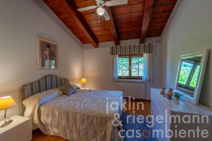 Image No.22-4 Bed Country House for sale