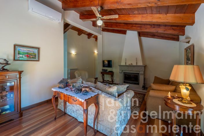 Image No.27-4 Bed Country House for sale