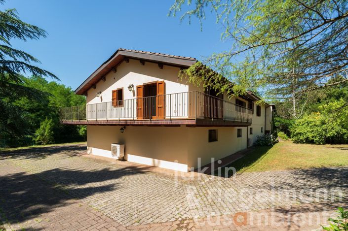 Image No.3-4 Bed Country House for sale